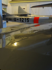 ss (1101)