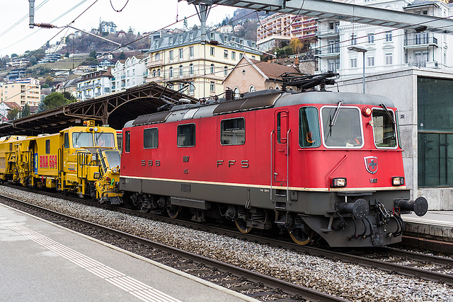 150301 Re420 BNA Montreux 0