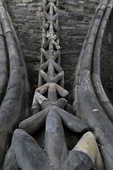 gloucester cathedral (5)