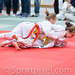 hoersel-0720 20765605124 o