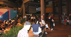 2022-08-07 05 Movada Foiro