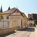 Berching, Brückenkapelle St. Johannes (PiP)