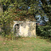 Pilmersreuth, Feldkapelle (PiP)
