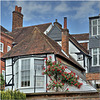 Olde Guildford