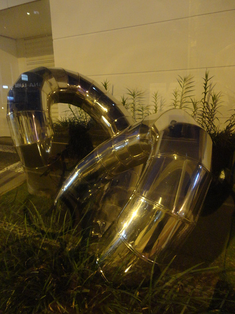 DSC09607