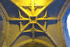 gloucester cathedral (6)