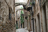 Bussana Vecchia
