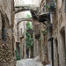 Bussana Vecchia