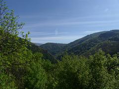 20220501 Rando Le Tayrac (Cevennes) (1)