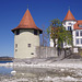 BÖ0036856