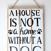 273/365 2025 a home