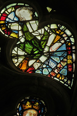 carlisle cathedral