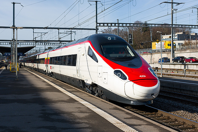 150303 ETR610 UM essai Morges 0