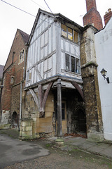 gloucester cathedral (7)