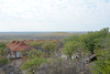 Namibia, Cottages of Etosha Safari Lodge Gondwana