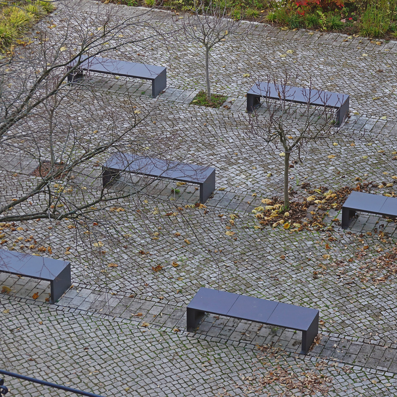 Bankverein