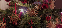 Weihnachten 2021 Weihnachten 2021