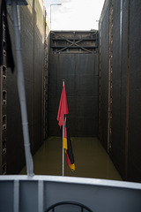 TreffenSABTag2 TreffenSABTag2