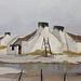 270/365 2025 Cape cottages