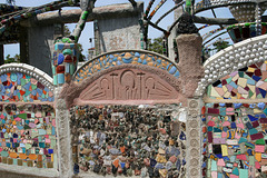 Watts Towers (5117)