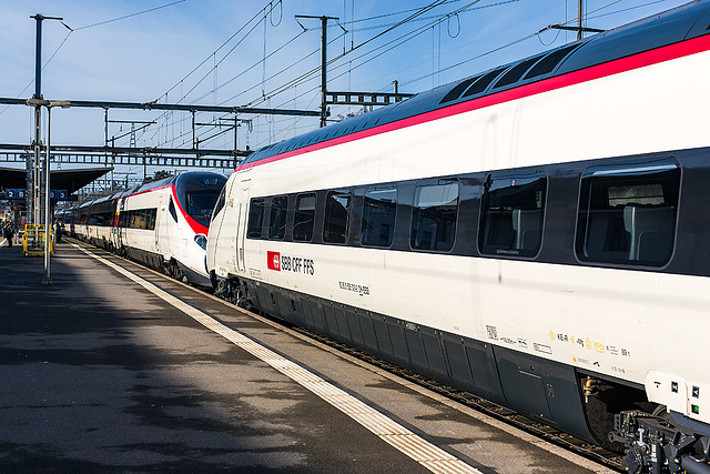 150303 ETR610 UM essai Morges 1