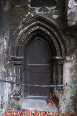 gloucester cathedral (8)