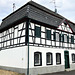 DE - Wachtberg - Fachwerkhaus in Adendorf