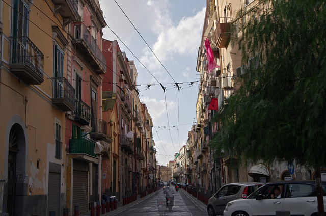 Portici
