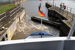 TreffenSABTag2-3 TreffenSABTag2-3