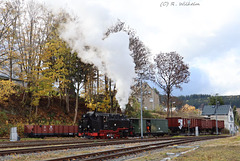 BÖ0022002 BÖ0022002