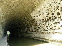 15-Tunel de MALPAS