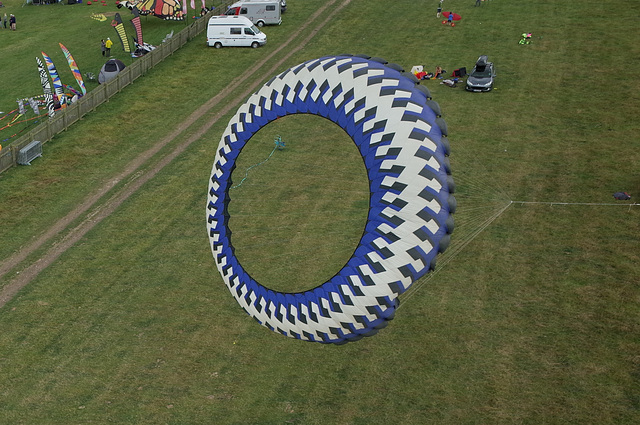 Beverley Kite Festival 2016 (331)