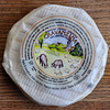 Cravanzina cheese