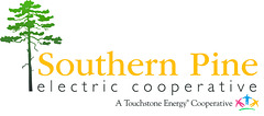 Southern Pine Electric Co-Operative