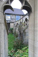 gloucester cathedral (9)