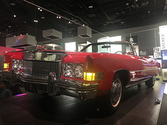 IMG 4281