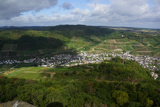 Krausbergturm 024