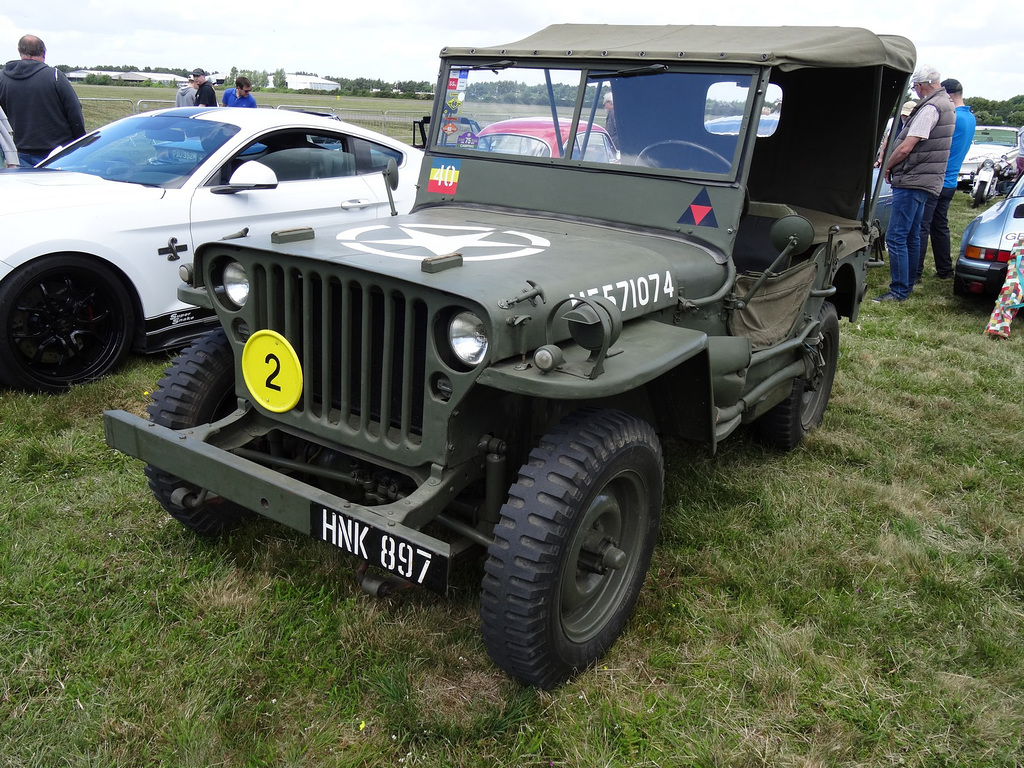 b80thajun112022 (1147)