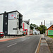 Duisburger Straße (Duisburg-Homberg) / 3.10.2022