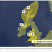 wst[25] - Yellow warnings; Ice & Snow {6thJan2025}