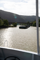 TreffenSABTag2-6 TreffenSABTag2-6