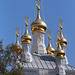 Russian Orthodox Church