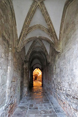 gloucester cathedral (10)
