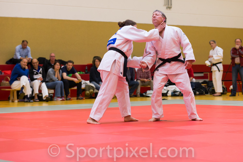 kata17-0611 24140253358 o