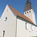 Berching, Katholische Kirche St. Lorenz (PiP)