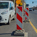 20250303 135909©IngoKrehl