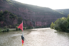 TreffenSABTag2-8 TreffenSABTag2-8