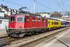 150219 RailCom Montreux 1