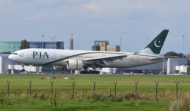 PIA BGJ