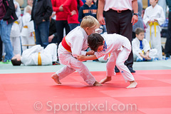 hoersel-0736 21396644981 o hoersel-0736 21396644981 o